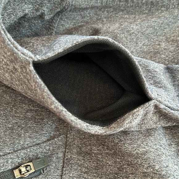 Eddie Bauer Women’s Trail Leggings. - Picture 5 of 6